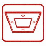 False Ceiling