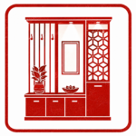 Foyer Designs