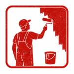 Wall Paint