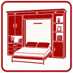 Space Saving Furniture