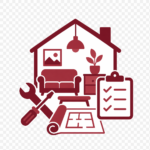 Professional Interior Execution