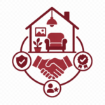 Trusted Brand Partners