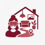 Virtual Home Walkthrough