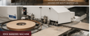 Custom Furniture Manufacturer
