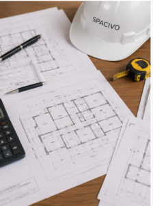 Professional Installation & Project Management
