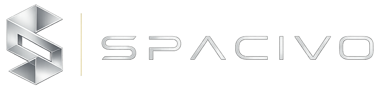 Spacivo